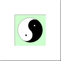 yin yang.jpg
